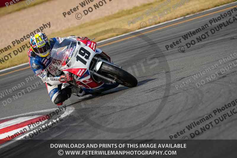 donington no limits trackday;donington park photographs;donington trackday photographs;no limits trackdays;peter wileman photography;trackday digital images;trackday photos